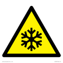 w010-warning-low-temperaturefreezing-conditions~